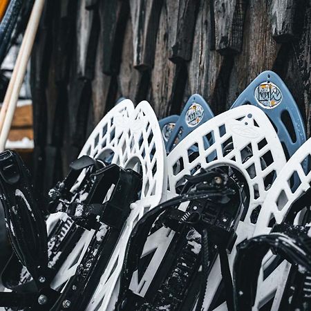 Вілла Venejoen Piilo - Paere Kontiolahti Екстер'єр фото